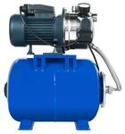 Насосная станция UNIPUMP AUTO JS 80 (50 л) (600 Вт)