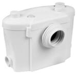Канализационная установка UNIPUMP Sanivort 605 A (600 Вт)