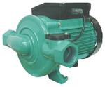 Поверхностный насос Wilo PB-400EA (550 Вт)