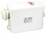 Канализационная установка JEMIX STP-200 (400 Вт)