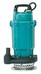 Дренажный насос LEO QDX40-5.5-1.1A (1100 Вт)