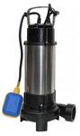 Фекальный насос Vodotok V1300DF (1300 Вт)