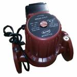 Циркуляционный насос Vodotok WRS 40-550-F (550 Вт)