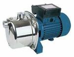 Поверхностный насос Elpumps JPV 1300 INOX (1300 Вт)