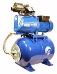 Насосная станция АКВАРОБОТ JSW 55-24 (1000 Вт)