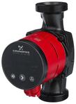 Циркуляционный насос Grundfos ALPHA2 32-40 180 (модель D) (18 Вт)