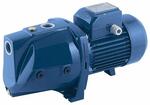 Поверхностный насос Pedrollo JSWm 10HX (750 Вт)