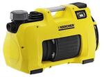 Поверхностный насос KARCHER BP 3 HomeGarden (800 Вт)