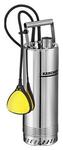 Дренажный насос KARCHER BP 2 Cistern (800 Вт)