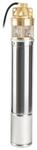 Скважинный насос UNIPUMP 4SKM 150 (1100 Вт)