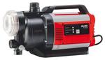 Поверхностный насос AL-KO Jet 4600 (1200 Вт)