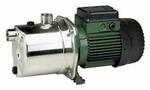 Поверхностный насос DAB JETINOX 102 M (1130 Вт)