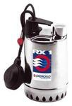 Дренажный насос Pedrollo RXm 1 (250 Вт)