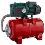 Насосная станция DAB AQUAJET 92 M (940 Вт)