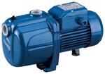 Поверхностный насос Pedrollo 3CP 80-C (3CP 80E) (450 Вт)