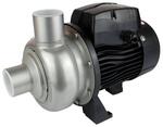 Поверхностный насос LEO ABK100D (750 Вт)