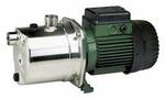 Поверхностный насос DAB JETINOX 112 M (1400 Вт)