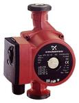 Циркуляционный насос Grundfos UPS 25-50 K 180 (85 Вт)