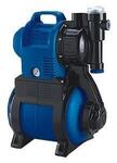 Насосная станция BELAMOS XK 09 ALL (900 Вт)