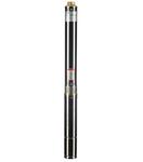 Скважинный насос Belamos TF3-60
