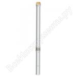 Погружной насос UNIPUMP MINI ECO 3-45