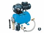 Насосная станция Unipump AUTO DP-750