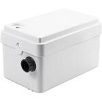 Канализационная установка UNIPUMP Sanivort 255 A