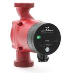Циркуляционный насос GRUNDFOS ALPHA2 L 32-40 180 98286501