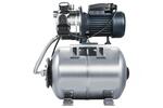 Unipump AUTO JS 60-50 (нерж.) Насосная станция