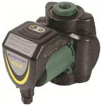 Циркуляционный насос DAB EVOTRON 60/180 X (43 Вт)