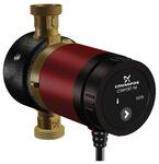 Циркуляционный насос Grundfos COMFORT 15-14 BXT PM (7 Вт)