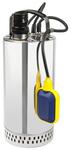 Дренажный насос UNIPUMP SPSN-1100F (1100 Вт)