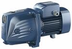 Поверхностный насос Pedrollo JSWm 2BX (500 Вт)