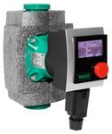 Циркуляционный насос Wilo Stratos PICO 25/1-6 (130 мм) (40 Вт)