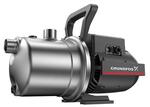 Насосная станция Grundfos JP 4-47 (850 Вт)