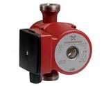 Циркуляционный насос Grundfos UP 20-07 N 150 (50 Вт)