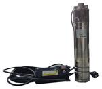 Скважинный насос IBO 4SKM100 (750 Вт)