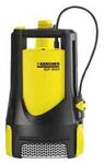 Дренажный насос KARCHER SDP 18000 Level Sensor (1100 Вт)