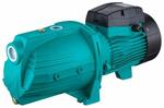 Поверхностный насос LEO AJm110L (1100 Вт)