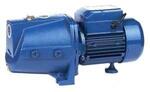 Поверхностный насос Aquario AJC-100A (750 Вт)