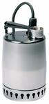 Дренажный насос Grundfos Unilift KP 150-M1 (300 Вт)