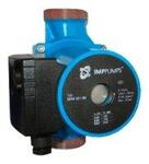 Циркуляционный насос IMP PUMPS GHN 25/80-180