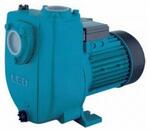 Поверхностный насос LEO XHSm1500 (1100 Вт)