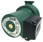 Циркуляционный насос DAB DAB A 50/180 T (197 Вт)