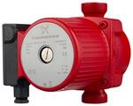 Циркуляционный насос Grundfos UP 20-45 N (120 Вт)