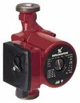 Циркуляционный насос Grundfos UPS 25-55 180 (85 Вт)