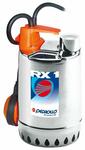 Дренажный насос Pedrollo RXm 2/20 10 m (370 Вт)