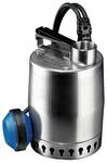 Дренажный насос Grundfos Unilift KP 250-M1 (480 Вт)