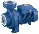Поверхностный насос Pedrollo HF 4 (750 Вт)