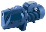 Поверхностный насос Pedrollo JSWm 15H (1100 Вт)
